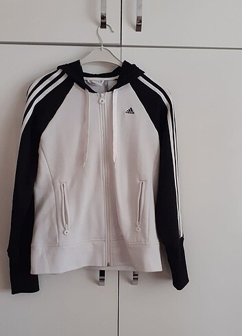 Adidas ceket