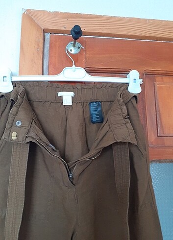 H&M Pantolon