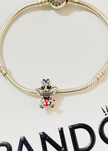 Disney,Alice Harikalar Diyarında,Cheshiree - Görsel 4