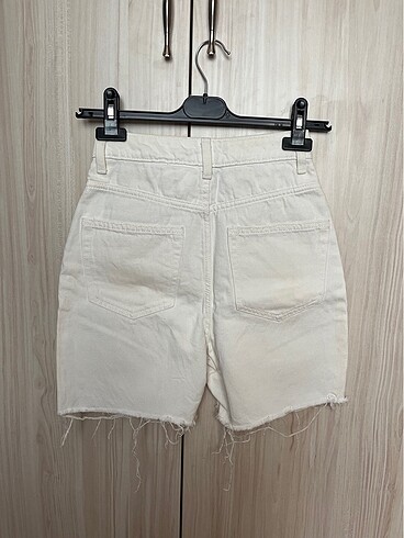 Bershka BERSHKA şort