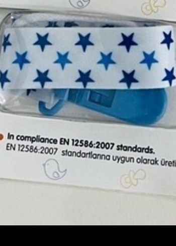 Özel ilan