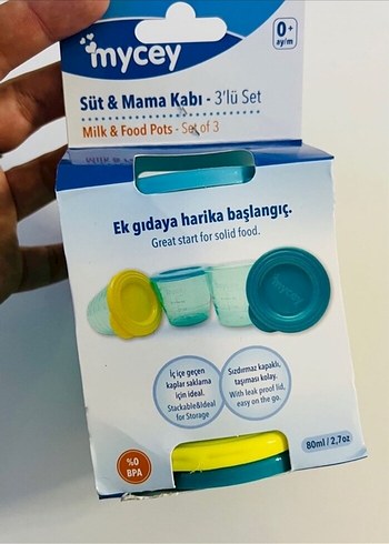Özel ilan