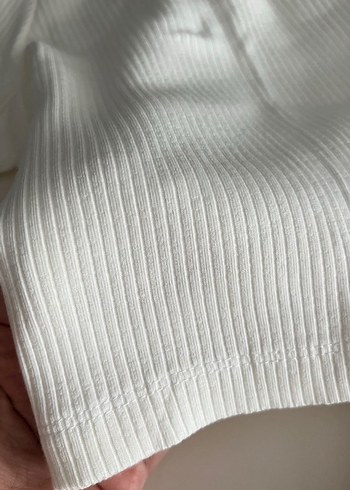 Salaş Etek takım - Görsel 6