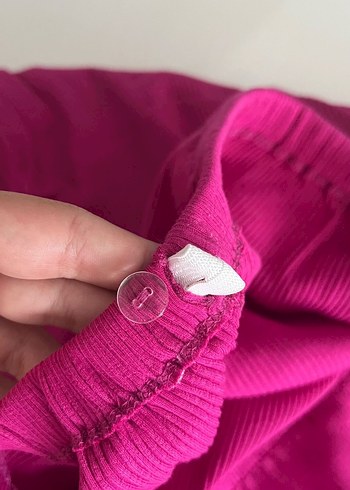 Salaş Etek takım - Görsel 7