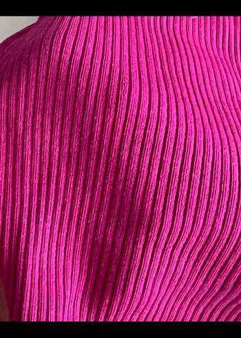 Salaş Etek takım - Görsel 5