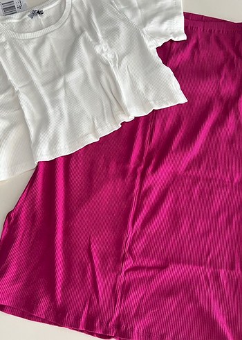 Salaş Etek takım - Görsel 4