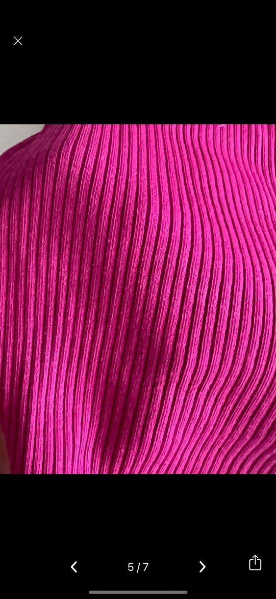 Salaş Etek takım - Görsel 5