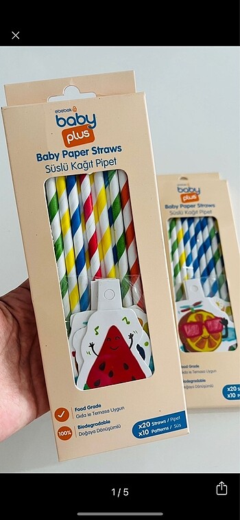 Pipet