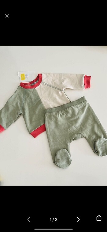 HelloBaby Yenidoğan