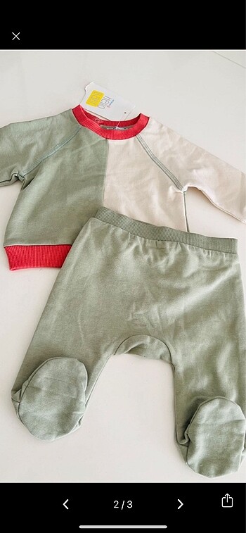 Yenidoğan takım - Görsel 2