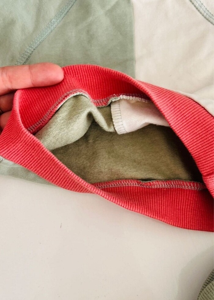 Yenidoğan takım - Görsel 3