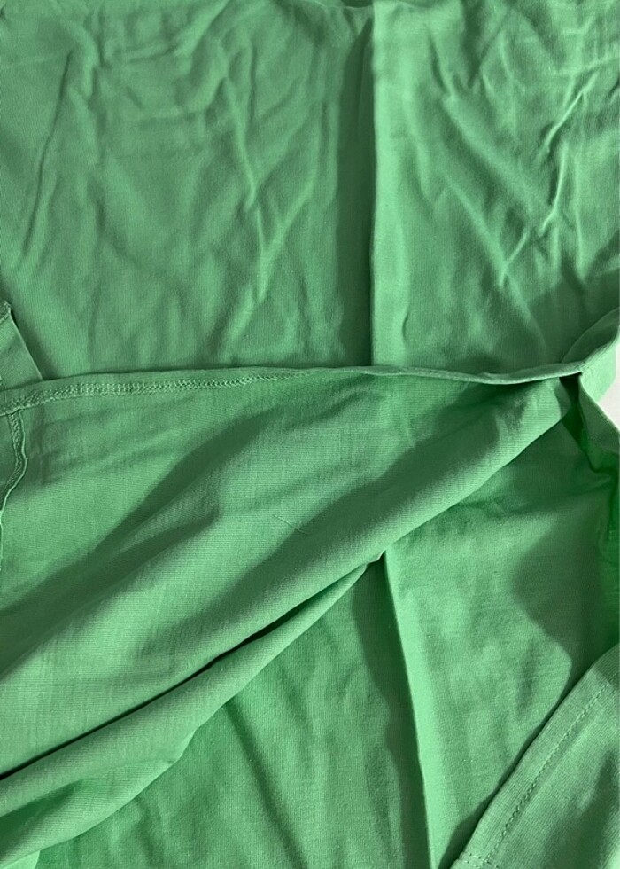 Hamile elbise - Görsel 4