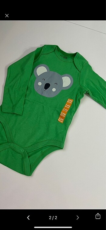 HelloBaby Zıbın