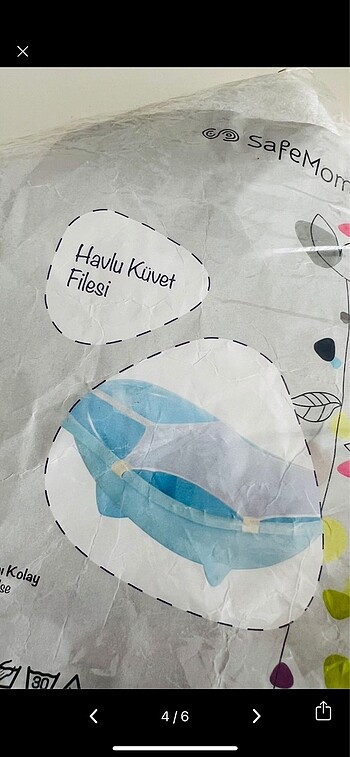  Beden Renk Küvet filesi havlu