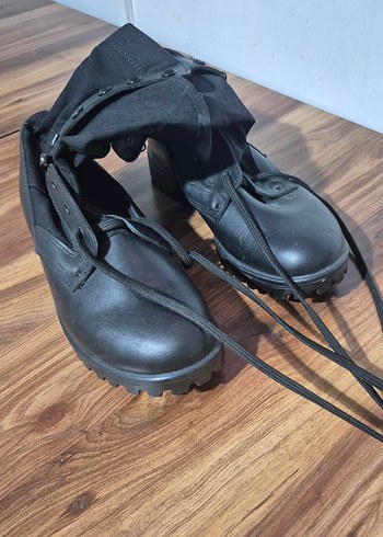 YAKUBOĞLU (YDS) ASKERİ BOT - Görsel 3