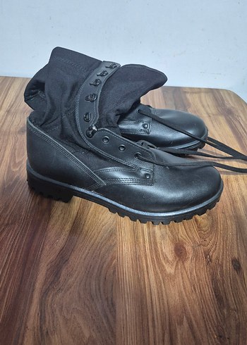 YAKUBOĞLU (YDS) ASKERİ BOT - Görsel 4