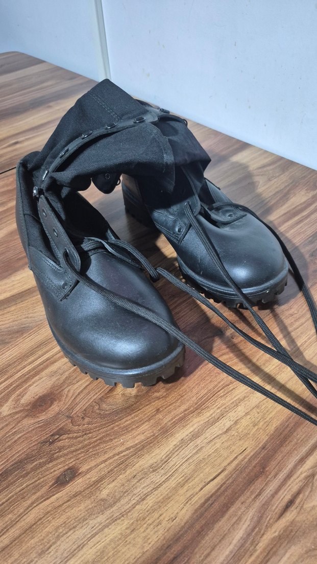 YAKUBOĞLU (YDS) ASKERİ BOT - Görsel 3