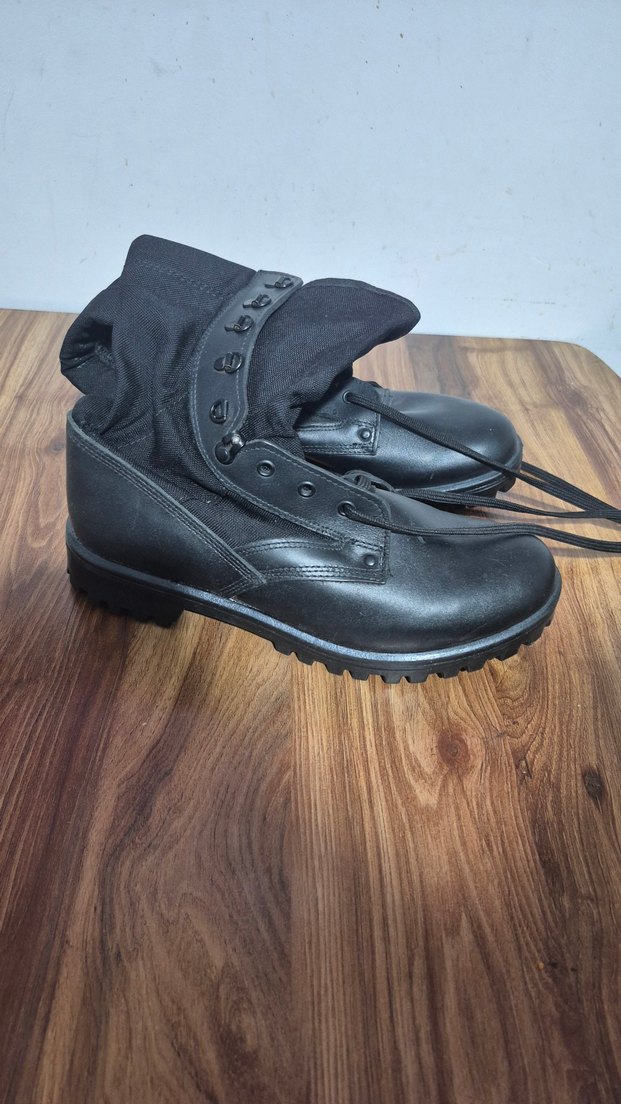 YAKUBOĞLU (YDS) ASKERİ BOT - Görsel 4