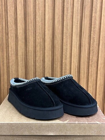 38 Beden Tazz Slippers