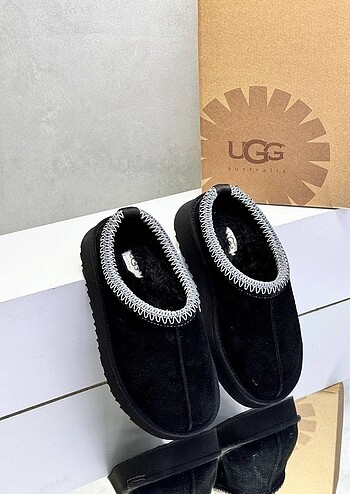 37 Beden haki Renk Ugg tazz haki