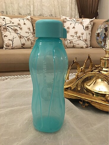 Tupperware 300 ml suluk