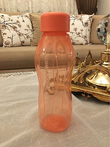 Tupperware 300 ml suluk