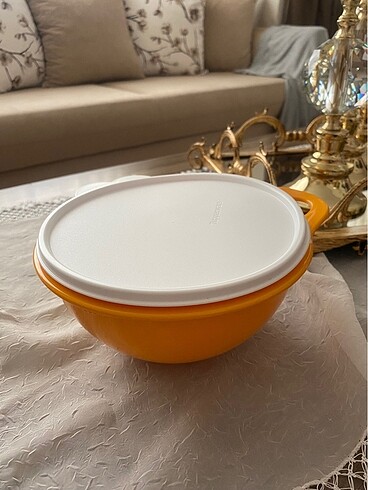 Tupperware Tupperware miksim 1.4 lt
