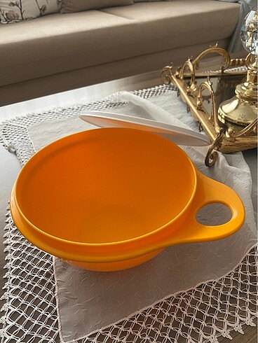 Tupperware miksim 1.4 lt