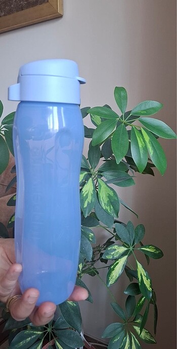 750 ml eco suluk