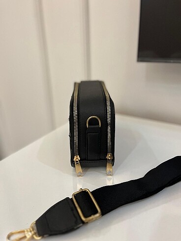 Marc Jacobs Jacobs çanta
