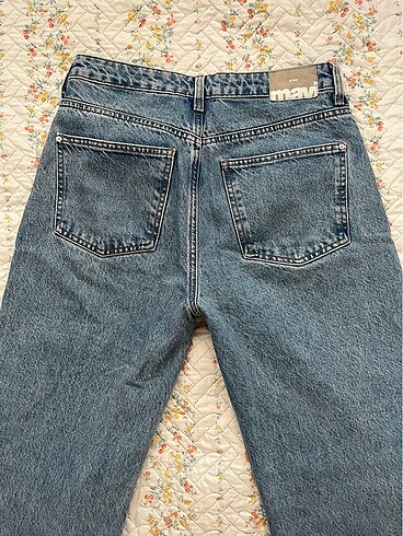 29 Beden MAVİ JEANS VICTORIA MODEL