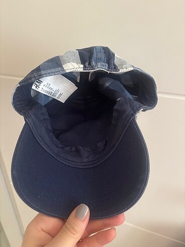 H&M Hm şapka