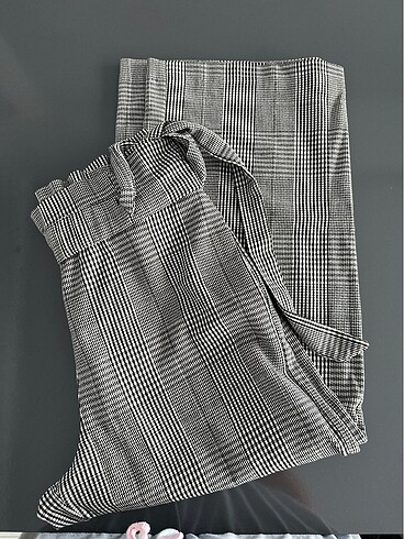 Zara Zara Pantolon