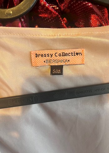 Bershka önğ dantelli büstiyerli V Yaka Tulum - Görsel 6