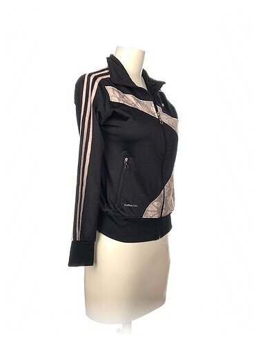 Adidas Adidas Hırka %70 İndirimli.