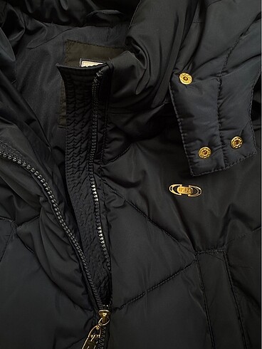 U.S Polo Assn. ORİJİNAL POLO MONT LACİVERT