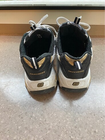 Skechers Skechers D lites