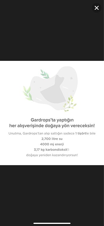 10 Yaş Beden LCW SİYAH PARLAYAN KIZ ÇOCUK CEKET