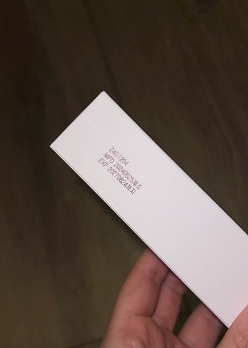 Lebelige Yüksek Koruma Güneş Kremi SPF50+ - Görsel 2