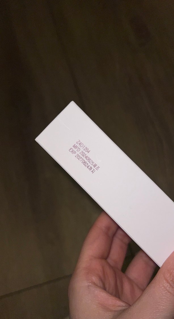 Lebelige Yüksek Koruma Güneş Kremi SPF50+ - Görsel 2