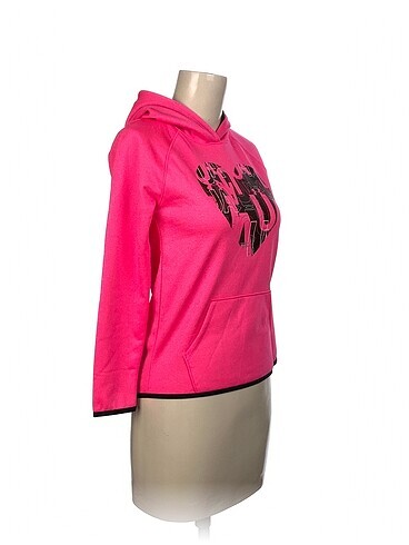 Diğer PreLoved Sweatshirt %70 İndirimli.