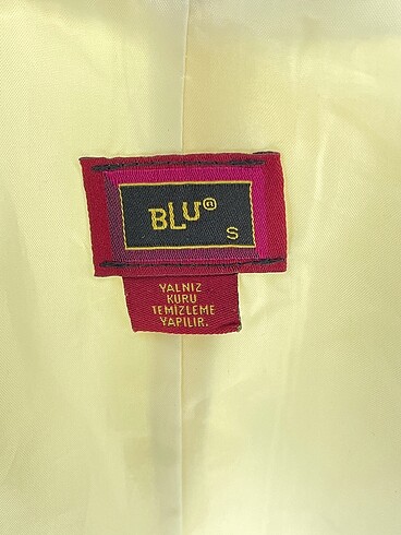 PreLoved Mont %70 İndirimli. - Görsel 4