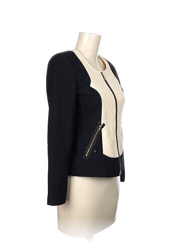 PreLoved Mont %70 İndirimli. - Görsel 2