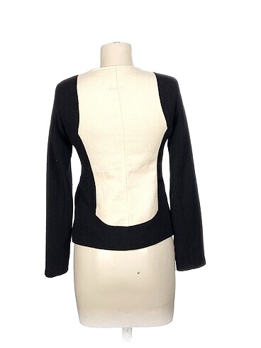 PreLoved Mont %70 İndirimli. - Görsel 3