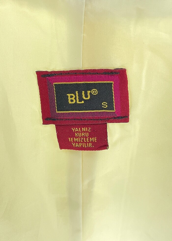 PreLoved Mont %70 İndirimli. - Görsel 4