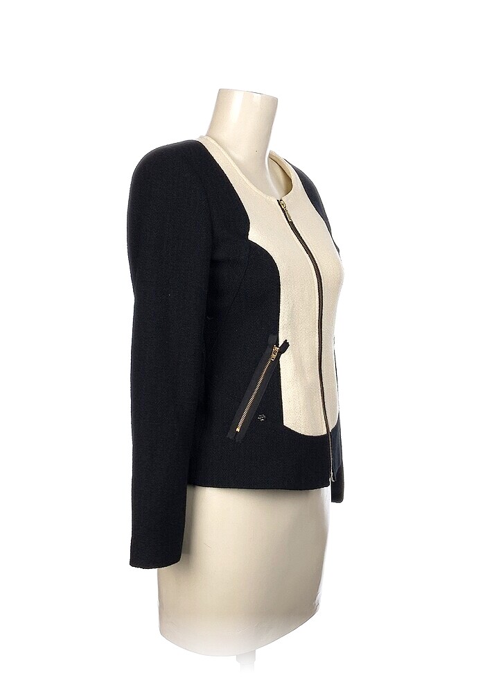 PreLoved Mont %70 İndirimli. - Görsel 2