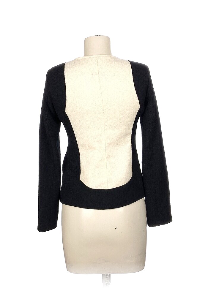 PreLoved Mont %70 İndirimli. - Görsel 3