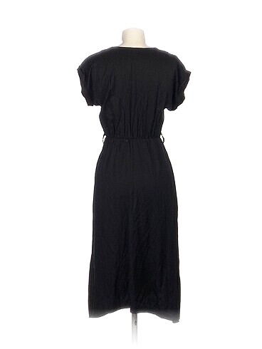 s Beden PreLoved Uzun Elbise %70 İndirimli.