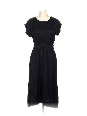 PreLoved Uzun Elbise %70 İndirimli.