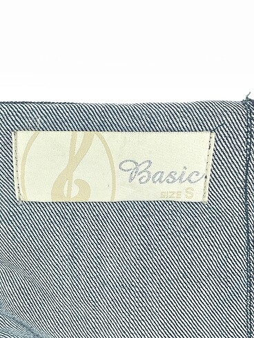 PreLoved Mont %70 İndirimli. - Görsel 4